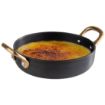 Picture of APS Small Serving Pot 135x35mm