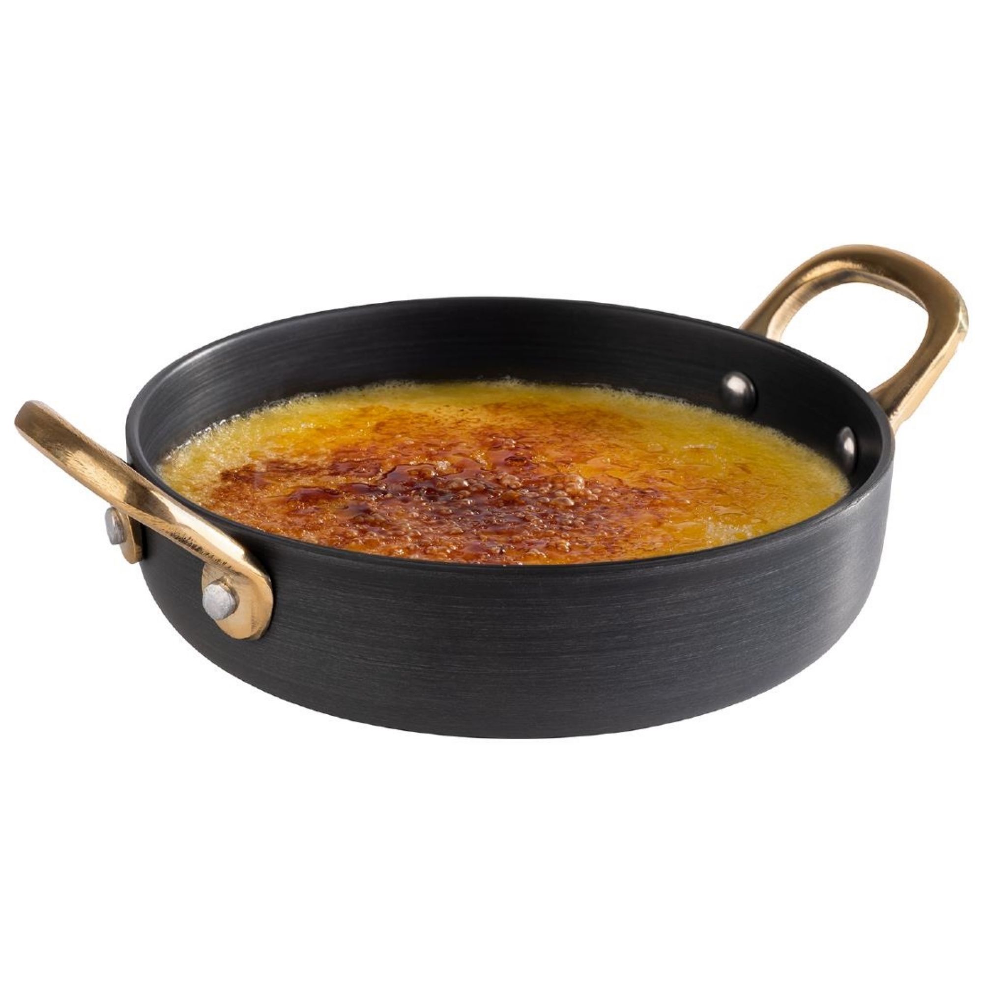 Picture of APS Small Serving Pot 135x35mm