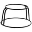 Picture of APS Frida Buffet Stand 230x305x170mm