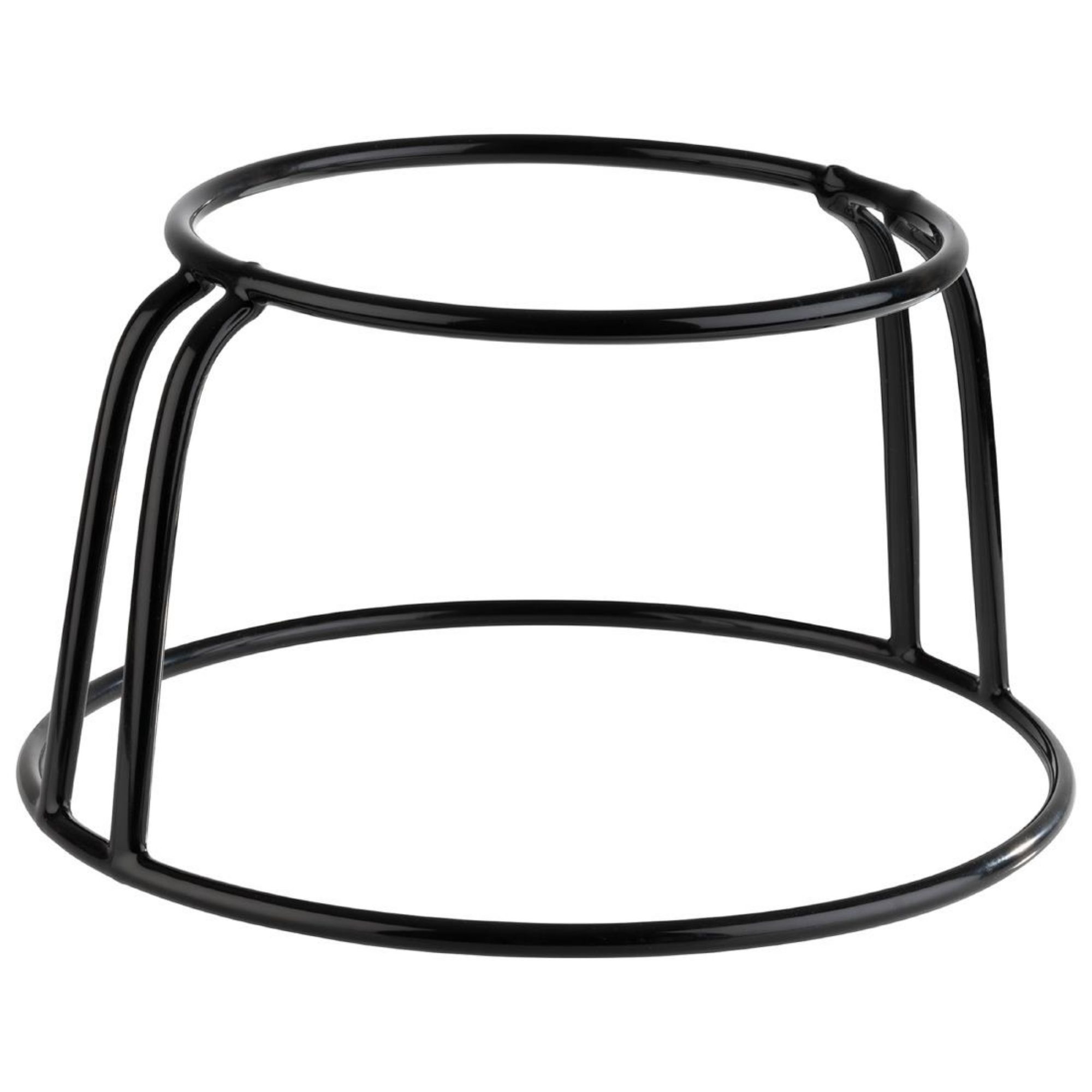 Picture of APS Frida Buffet Stand 230x305x170mm