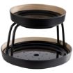 Picture of APS Frida Buffet Stand 230x305x170mm