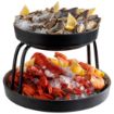 Picture of APS Frida Buffet Stand 230x305x170mm