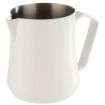 Picture of APS Milk/Water Jug 350ml