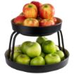 Picture of APS Frida Buffet Stand 230x305x170mm
