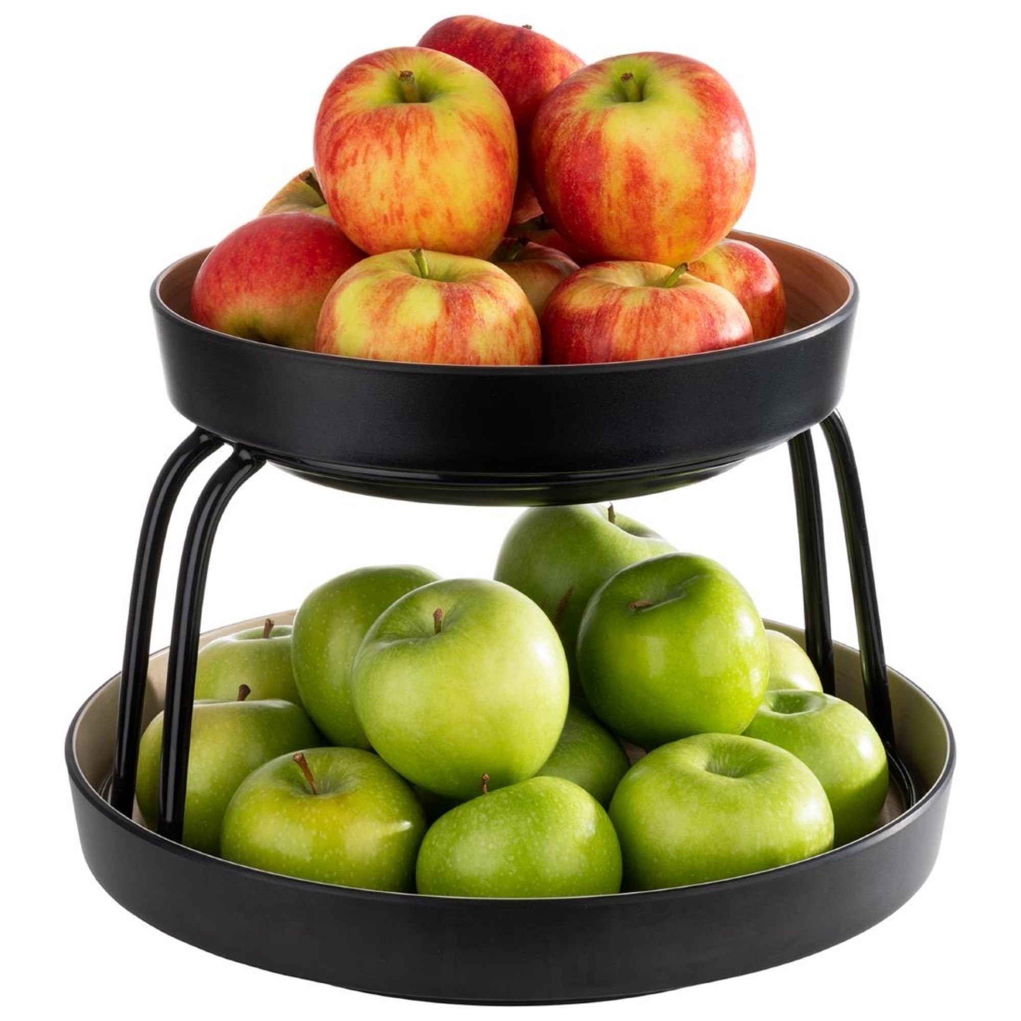 Picture of APS Frida Buffet Stand 230x305x170mm