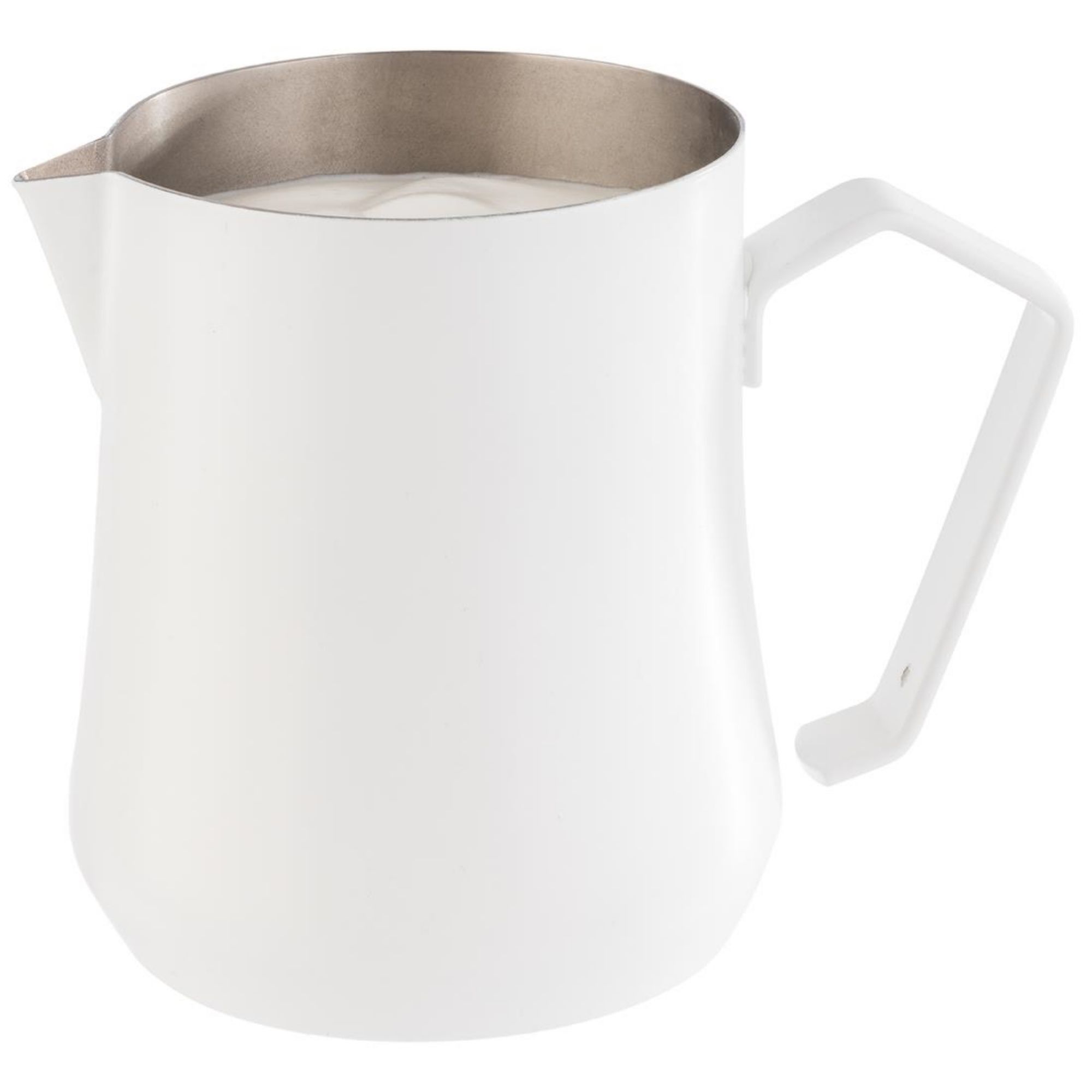 Picture of APS Milk/Water Jug 350ml