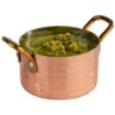 Picture of APS Mumbai Small Serving Pot 90x55m