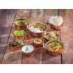 Picture of APS Mumbai Small Serving Pot 90x55m