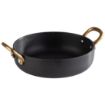 Picture of APS Small Serving Pot 150x40mm