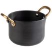 Picture of APS Small Serving Pot 115x80mm