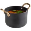 Picture of APS Small Serving Pot 115x80mm