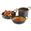 Picture of APS Small Serving Pot 115x80mm