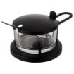 Picture of APS Classic Cheese Dish 110x70mm
