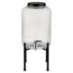 Picture of APS Industrial Beverage Dispenser 200x450mm