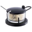 Picture of APS Classic Cheese Dish 110x70mm