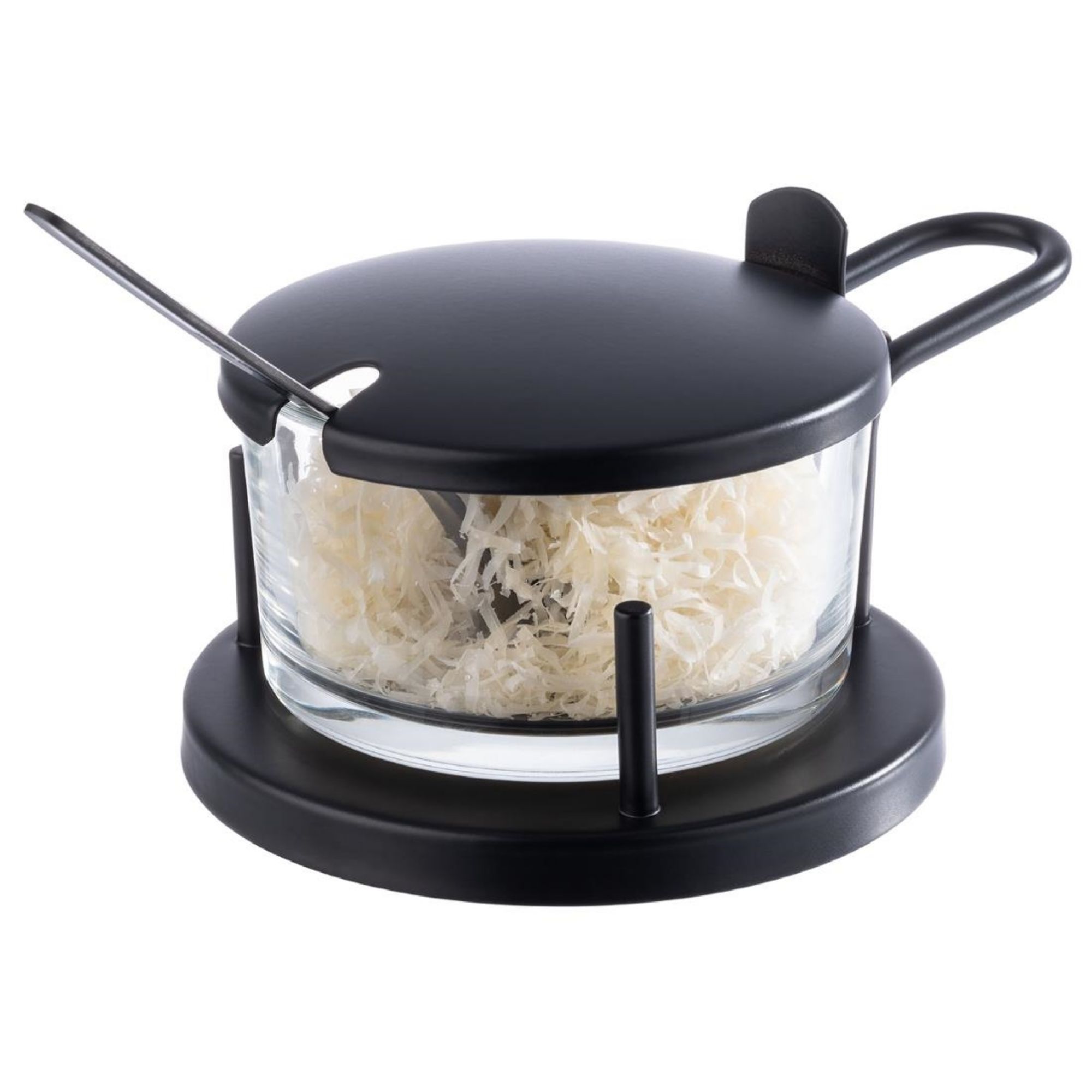 Picture of APS Classic Cheese Dish 110x70mm