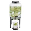 Picture of APS Industrial Beverage Dispenser 200x450mm