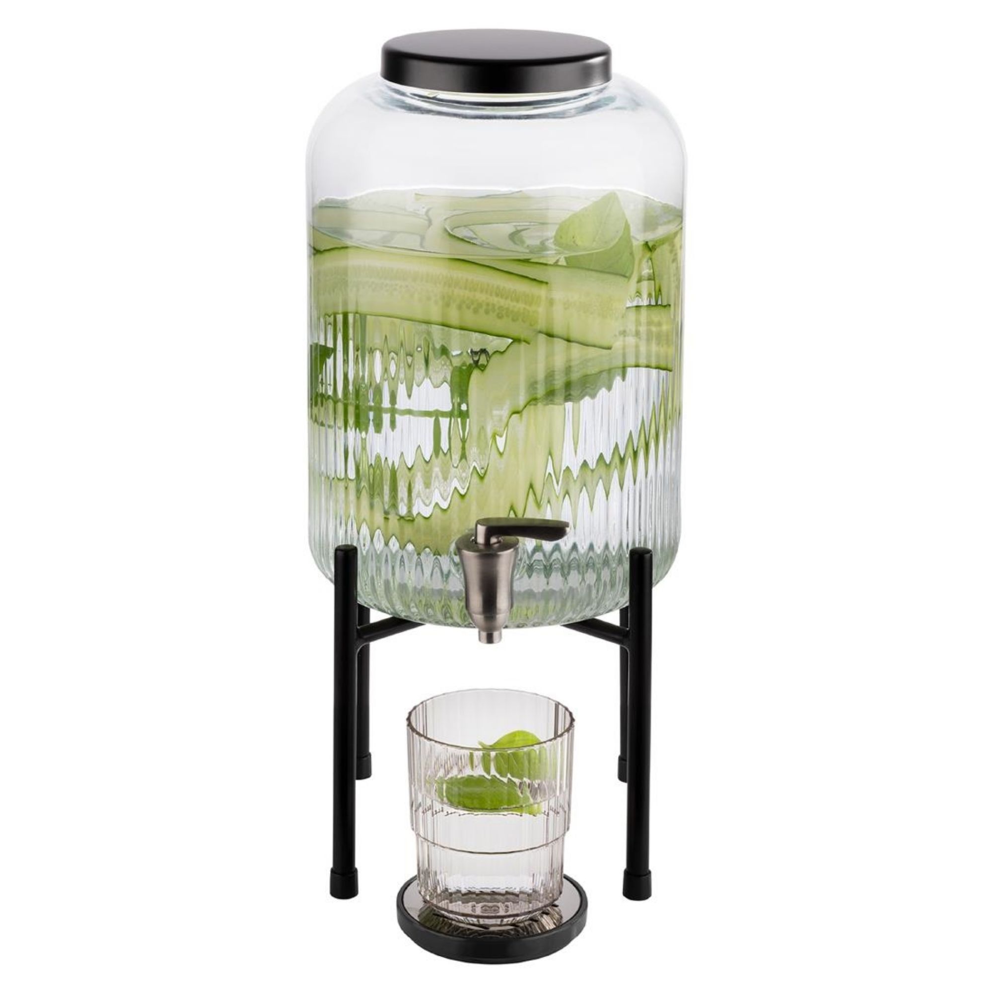 Picture of APS Industrial Beverage Dispenser 200x450mm