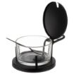 Picture of APS Classic Cheese Dish 110x70mm
