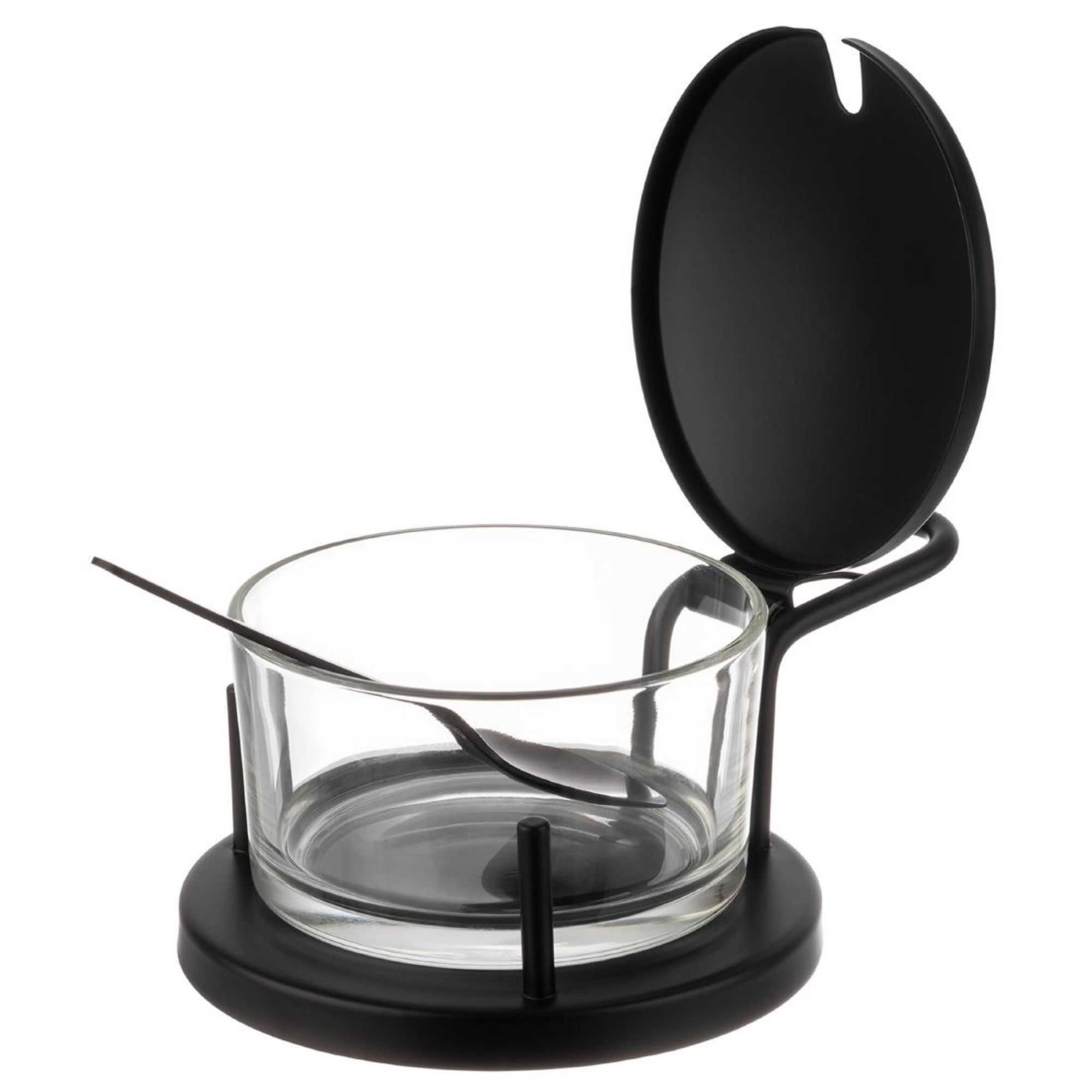 Picture of APS Classic Cheese Dish 110x70mm