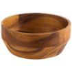 Picture of APS Acacia Bowl 1.8Ltr