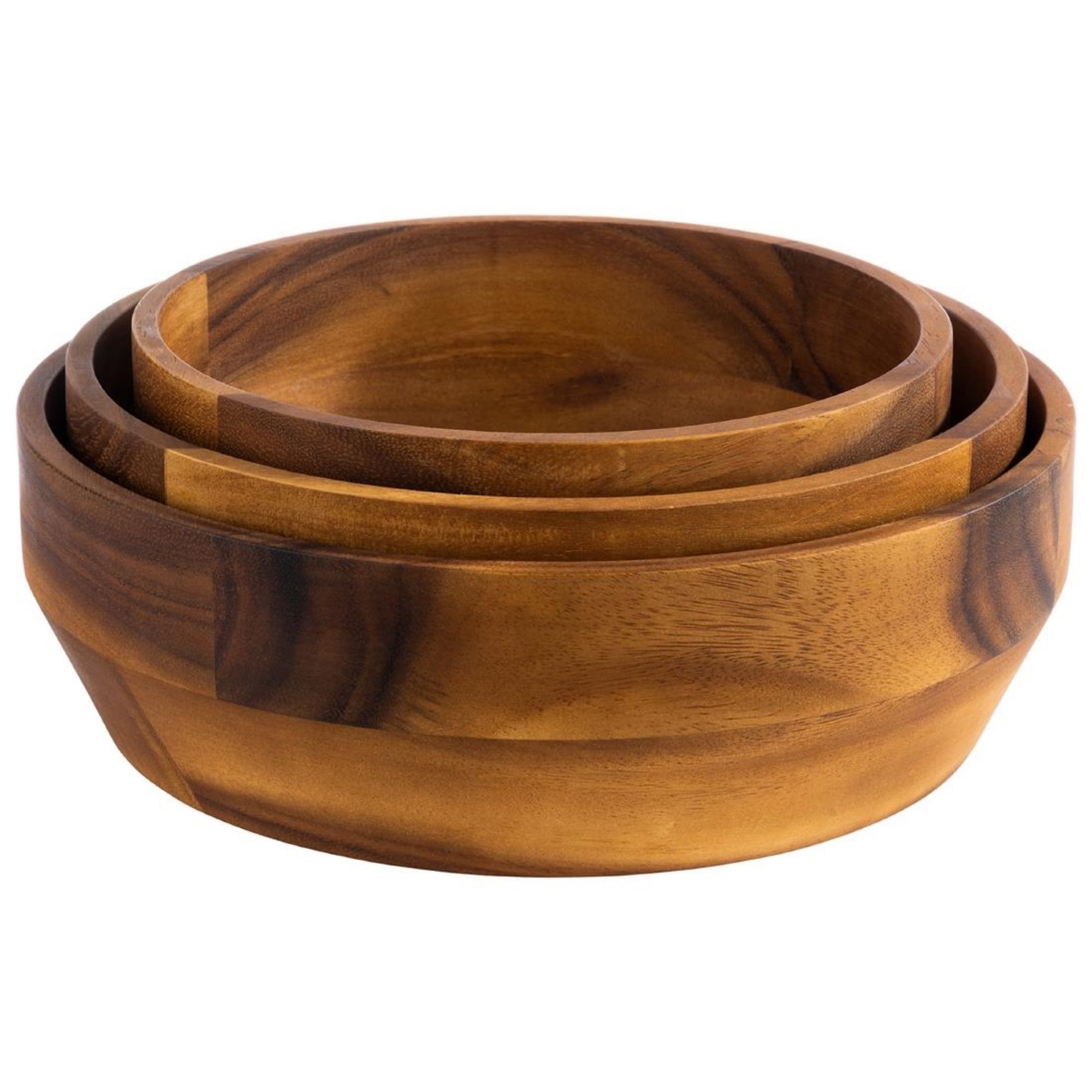 Picture of APS Acacia Bowl 1.8Ltr