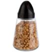 Picture of APS Snack Dispenser 85x155mm