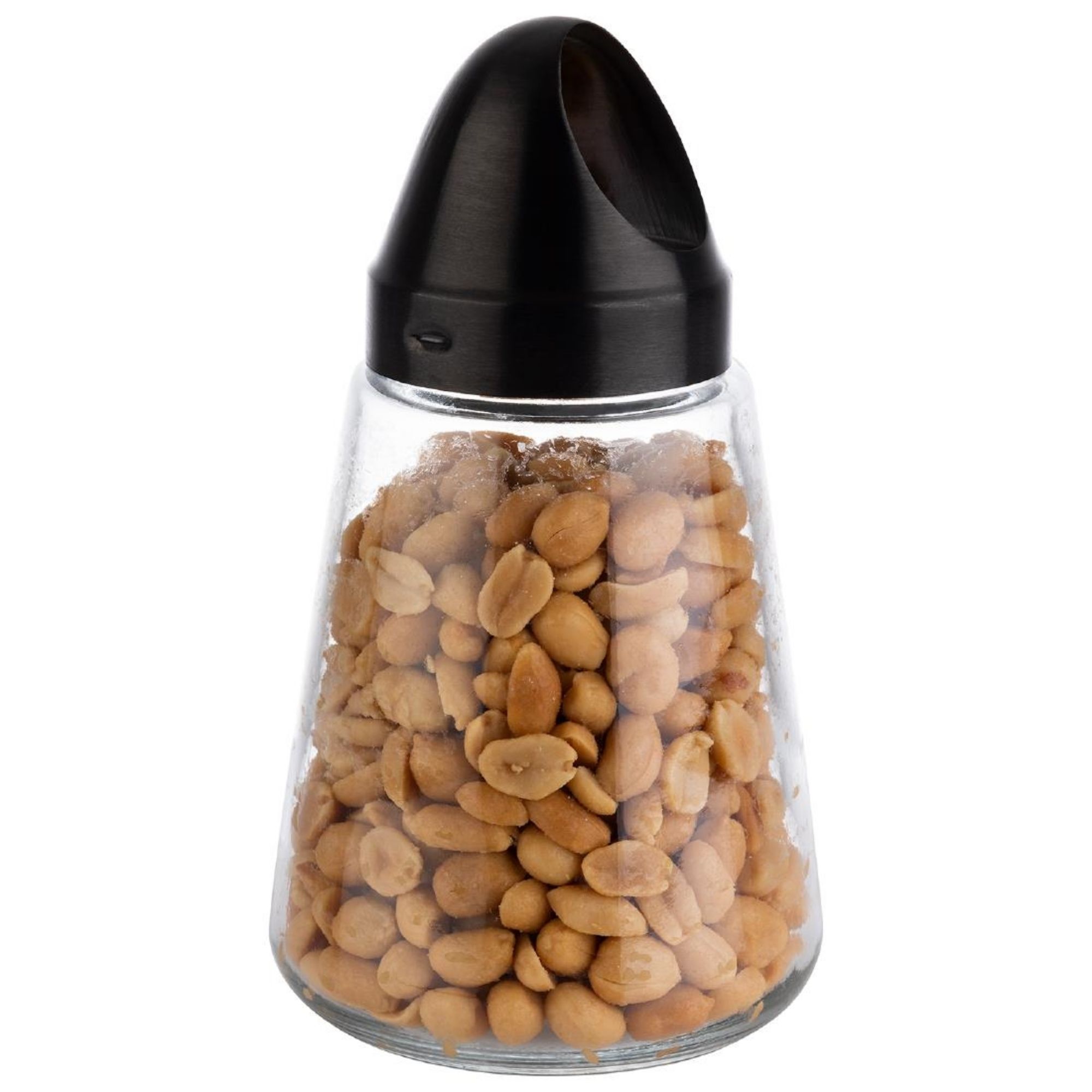 Picture of APS Snack Dispenser 85x155mm