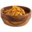 Picture of APS Acacia Bowl 1.8Ltr
