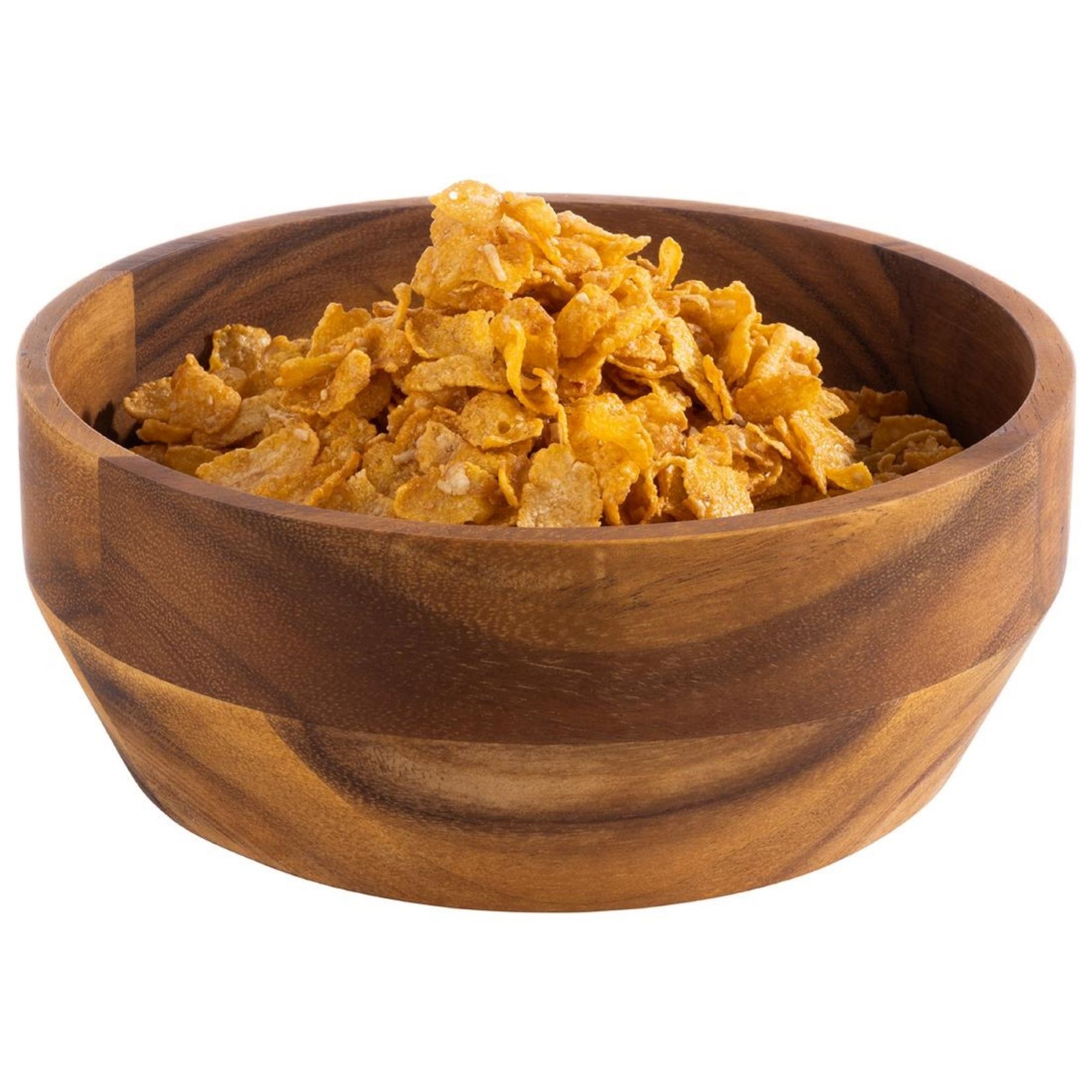 Picture of APS Acacia Bowl 1.8Ltr