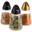 Picture of APS Snack Dispenser 85x155mm