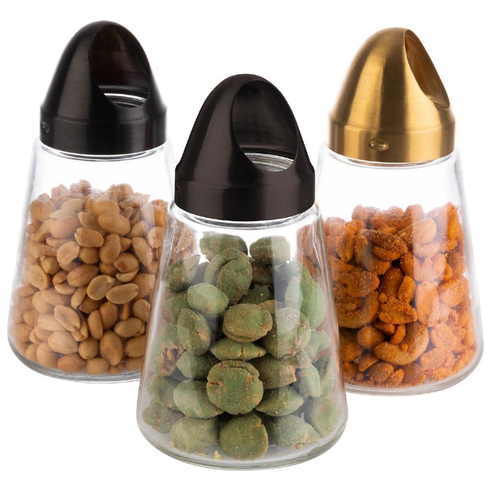 Picture of APS Snack Dispenser 85x155mm