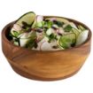 Picture of APS Acacia Bowl 1.8Ltr
