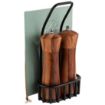 Picture of APS Salt And Pepper Menage 120x85x240mm