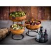 Picture of APS Acacia Bowl 1.8Ltr