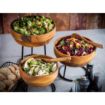 Picture of APS Acacia Bowl 1.8Ltr