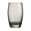 Picture of Arcoroc Salto Colour Studio Grey Hi Ball Tumblers 350ml (24 Pack)
