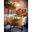 Picture of APS Acacia Bowl 1.8Ltr