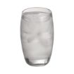 Picture of Arcoroc Salto Colour Studio Grey Hi Ball Tumblers 350ml (24 Pack)