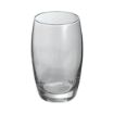 Picture of Arcoroc Salto Colour Studio Grey Hi Ball Tumblers 350ml (24 Pack)