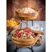 Picture of APS Acacia Bowl 1.8Ltr