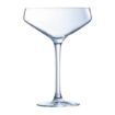 Picture of Chef & Sommelier Cabernet Cocktail Coupe/Saucers 300ml (12 Pack)