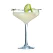 Picture of Chef & Sommelier Cabernet Cocktail Coupe/Saucers 300ml (12 Pack)