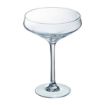 Picture of Chef & Sommelier Cabernet Cocktail Coupe/Saucers 300ml (12 Pack)