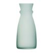 Picture of Arcoroc Fluid Colours Green Carafes 750ml (6 Pack)
