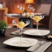 Picture of Chef & Sommelier Cabernet Cocktail Coupe/Saucers 300ml (12 Pack)