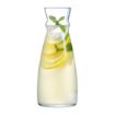 Picture of Arcoroc Fluid Carafes 1Ltr (6 Pack)