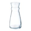 Picture of Arcoroc Fluid Carafes 500ml (6 Pack)