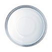 Picture of Luminarc Empilable Mixing/Salad Bowls 200mm (6 Pack)