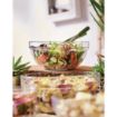 Picture of Luminarc Empilable Mixing/Salad Bowls 200mm (6 Pack)